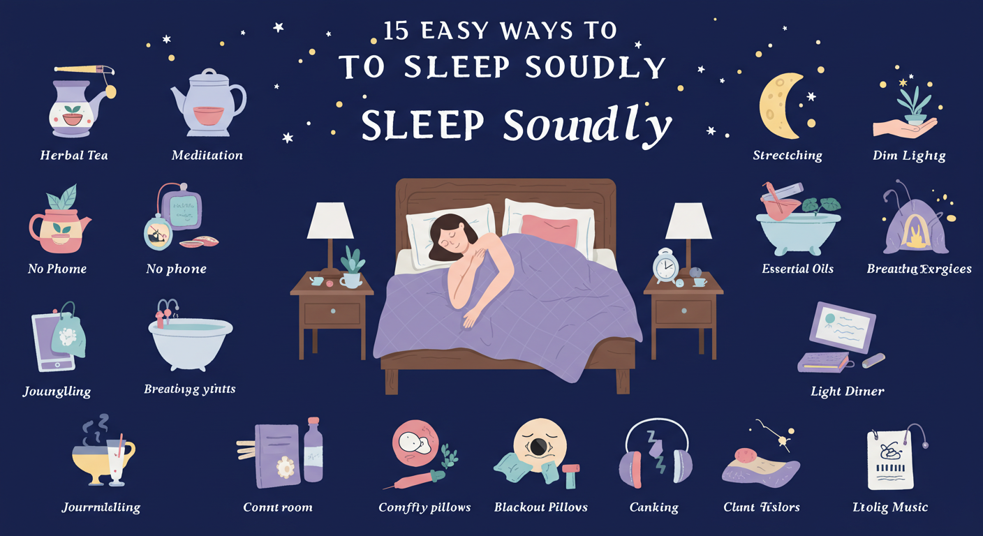 15-easy-ways-to-sleep-soundly.jpg