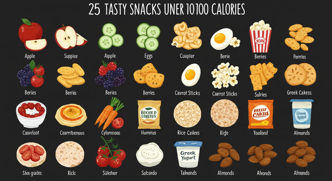 25-tasty-snacks-under-100-calories.jpg