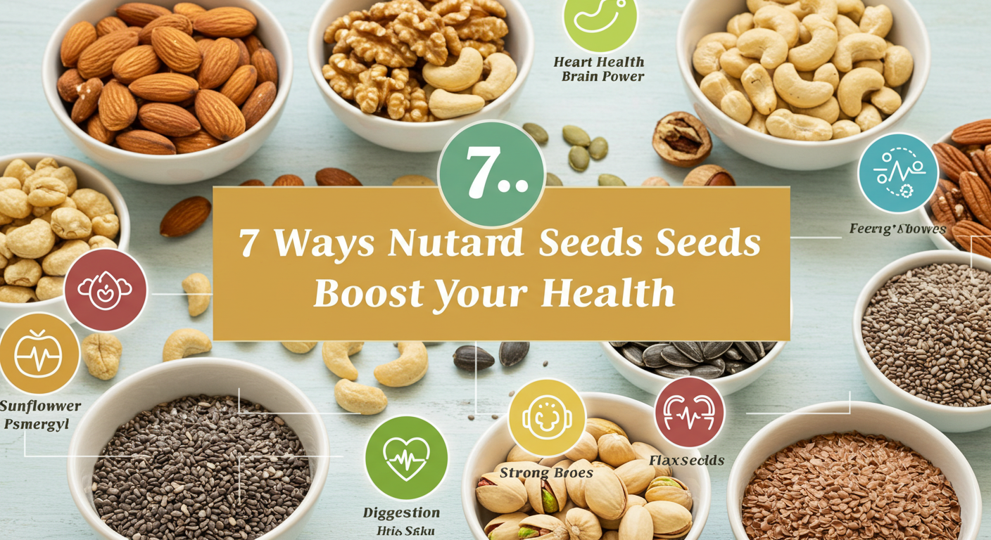 7-ways-nuts-and-seeds-boost-your-health.jpg