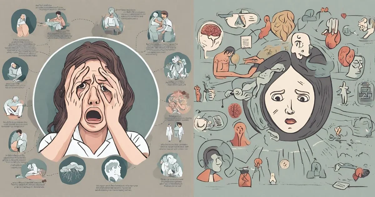 Anxiety-Some-Common-Mental-Health-Disorders