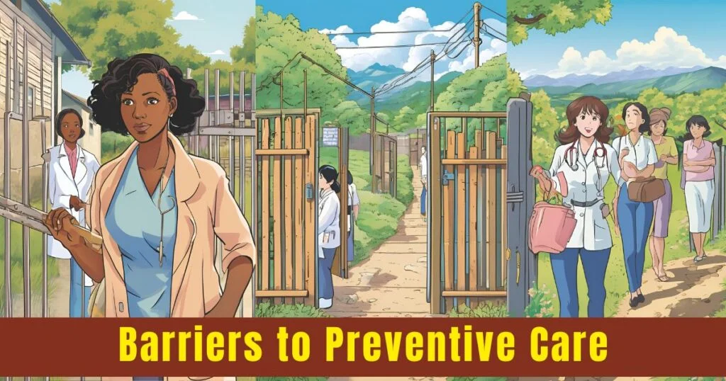Barriers-to-Preventive-Care-1024x538