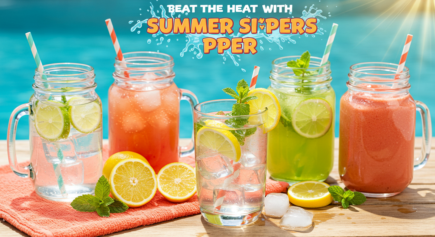 beat-the-heat-with-summer-sippers.jpg