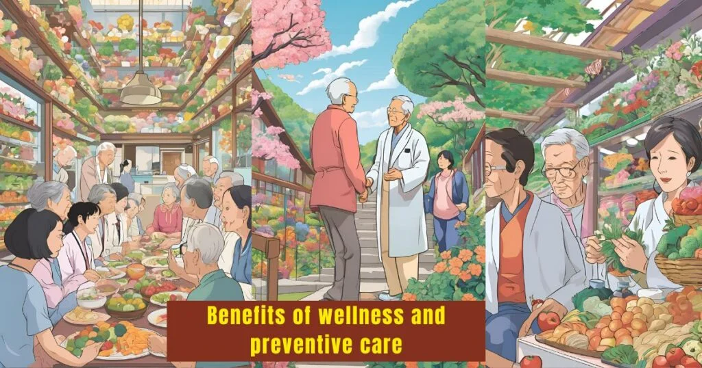 Benefits-of-wellness-and-preventive-care-1024x538