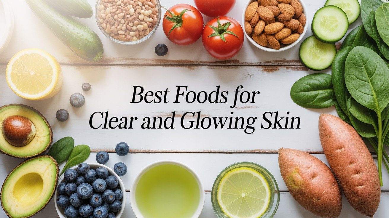 best-foods-for-clear-and-glowing-skin-1.jpg