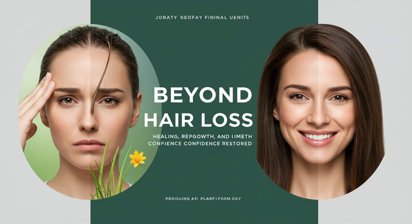 beyond-hair-loss.jpg