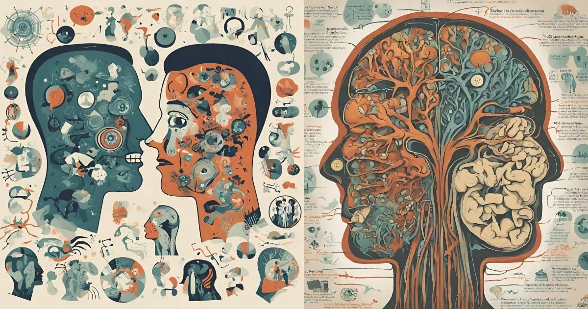 Bipolar-Disorder-Mental-Health-Disorders
