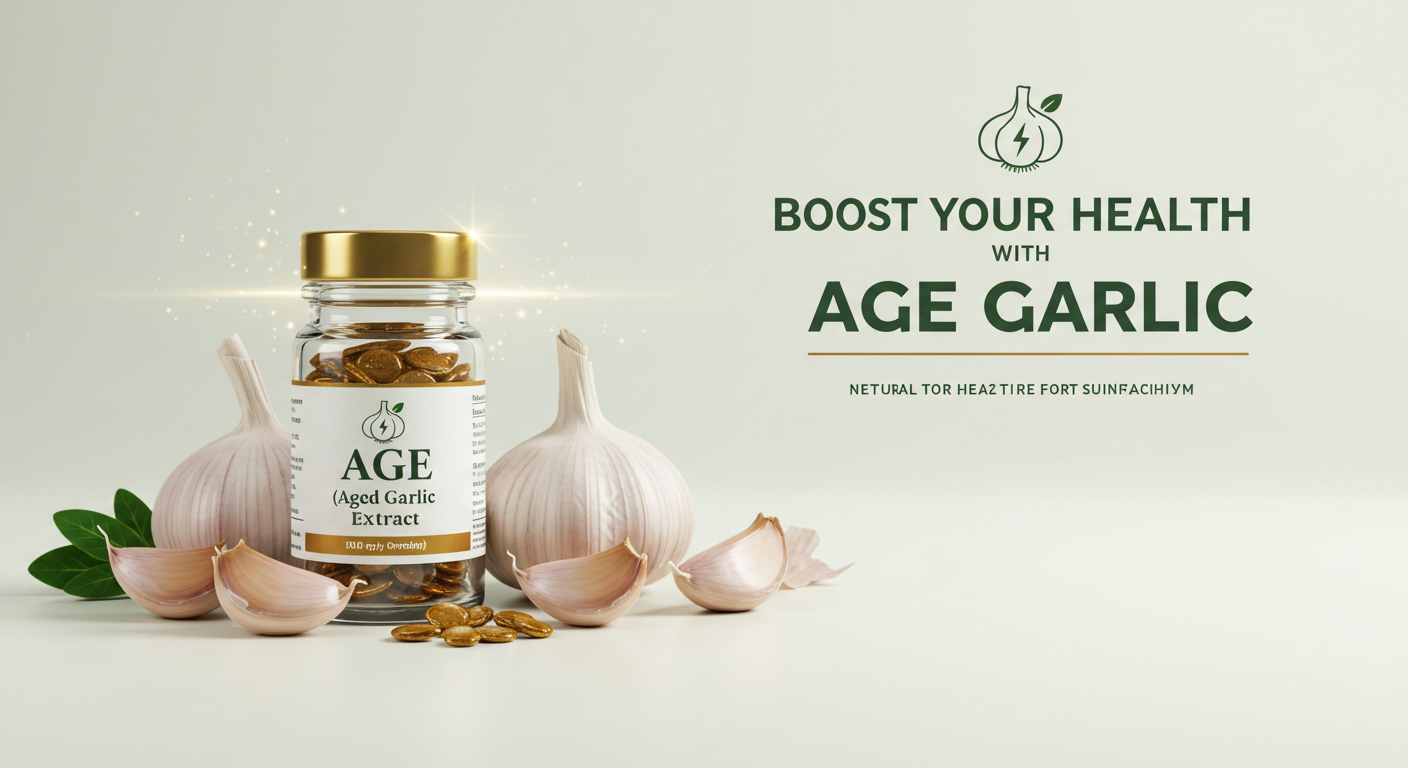 boost-your-health-with-age-garlic.jpg