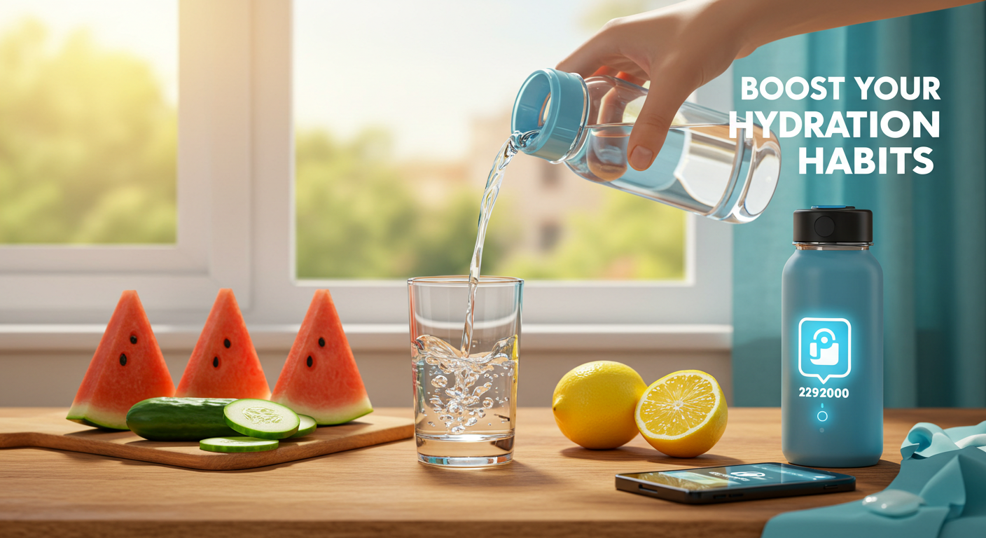 boost-your-hydration-habits.jpg