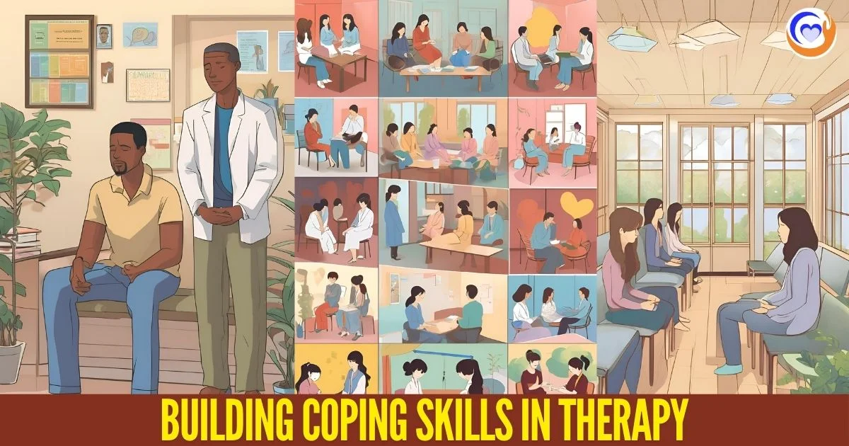 Building-Coping-Skills-in-Therapy