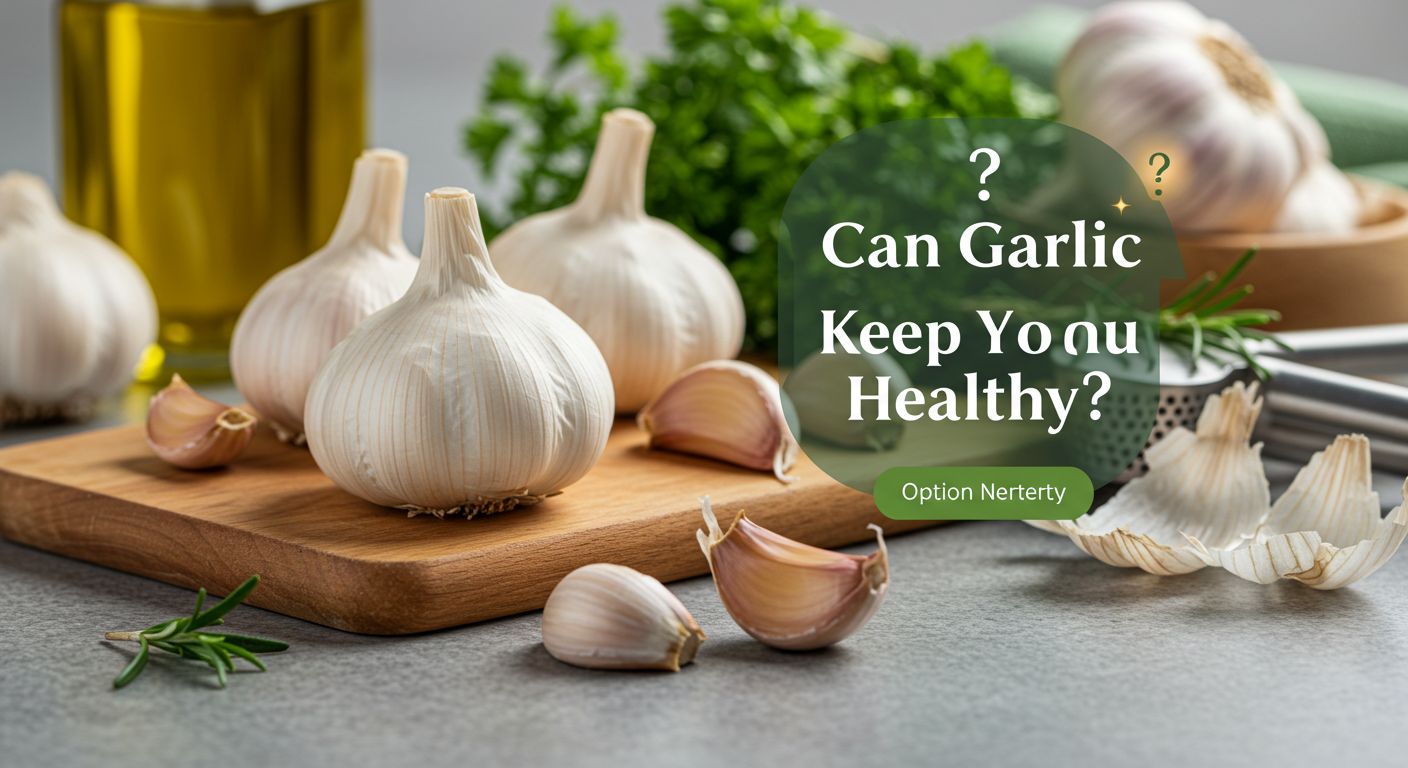 can-garlic-keep-you-healthy.jpg