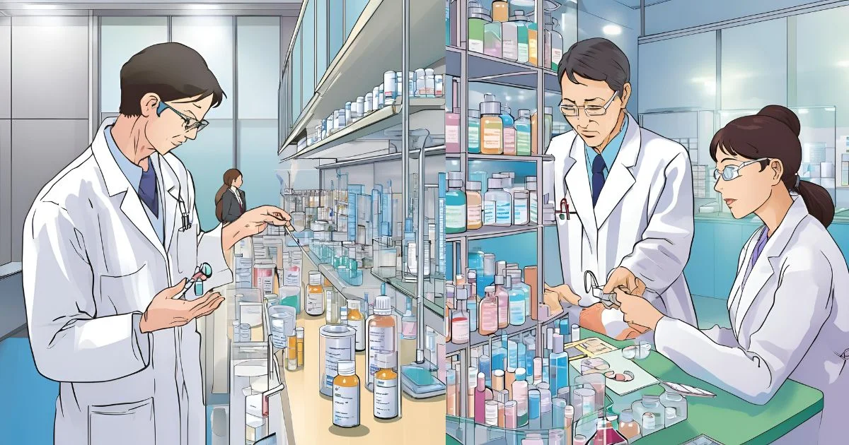 Clinical-Development-