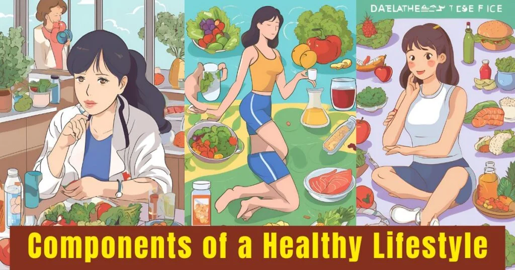 Components-of-a-Healthy-Lifestyle-1024x538
