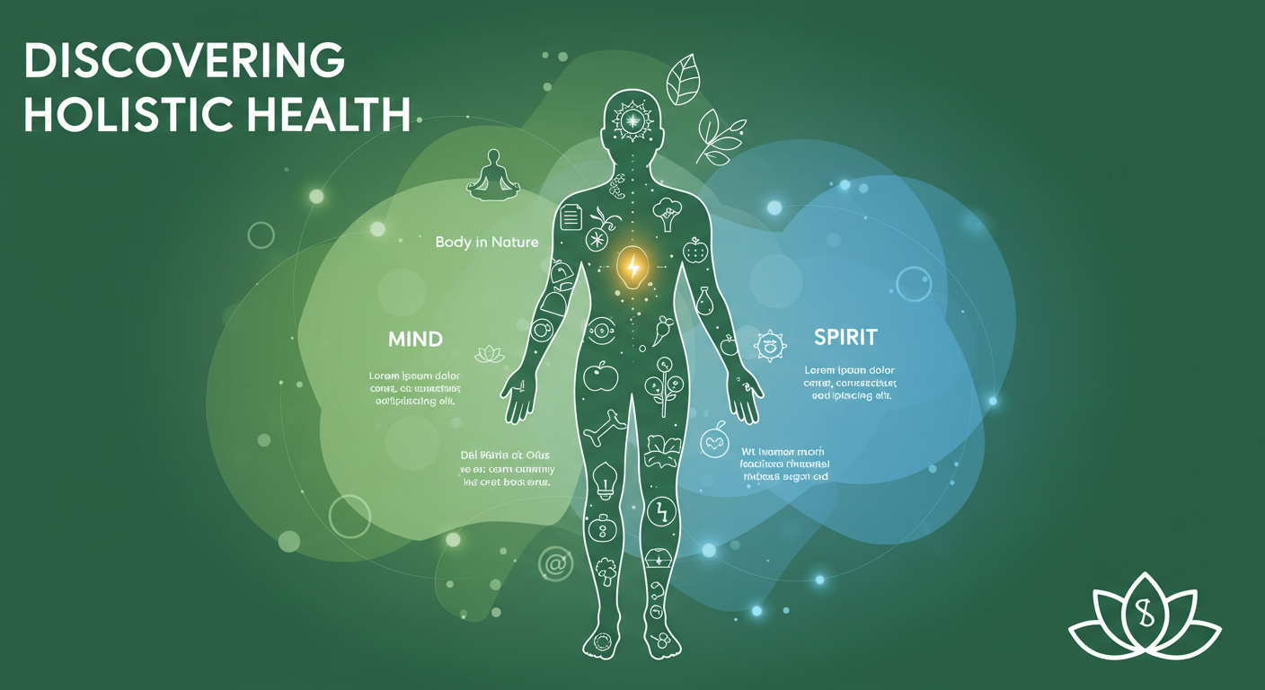 discovering-holistic-health.jpg