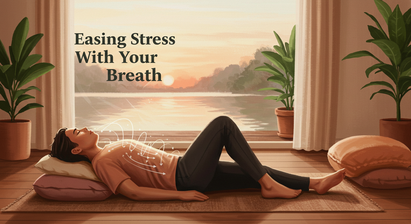 easing-stress-with-your-breath.jpg