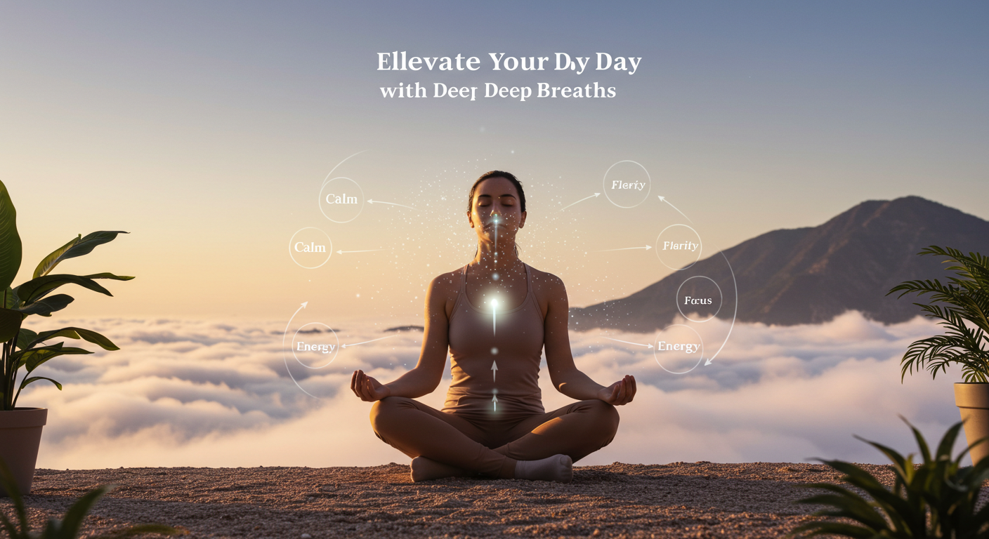 elevate-your-day-with-deep-breaths.jpg