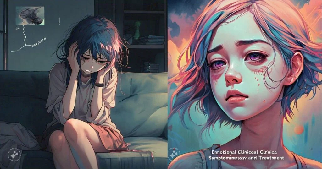 Emotional-Clinical-Depression-Symptoms-and-Treatment-1024x538