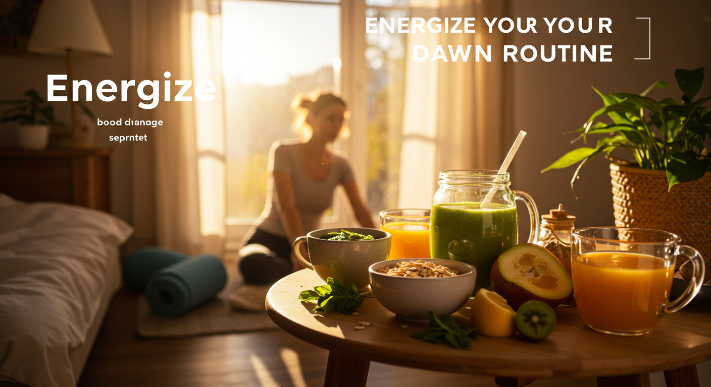 energize-your-dawn-routine.jpg