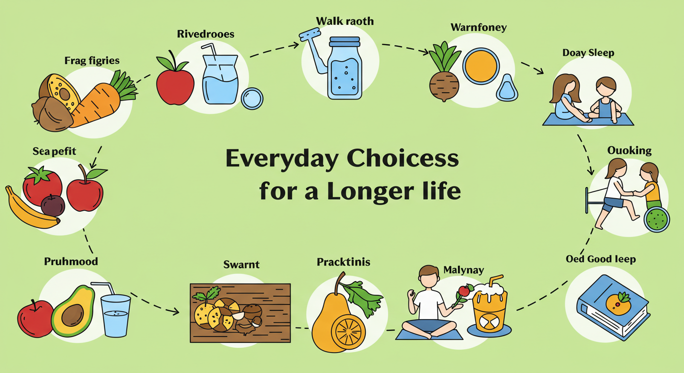 everyday-choices-for-a-longer-life.jpg