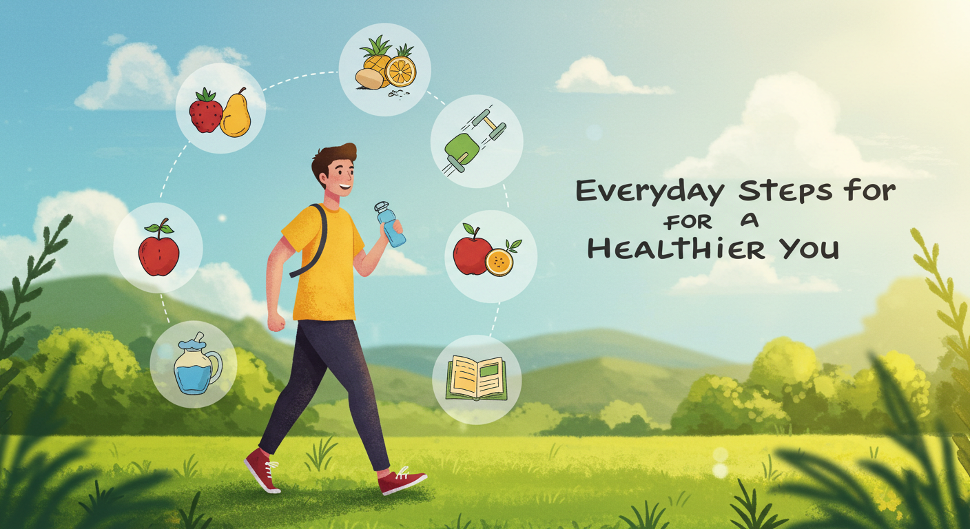 everyday-steps-for-a-healthier-you.jpg