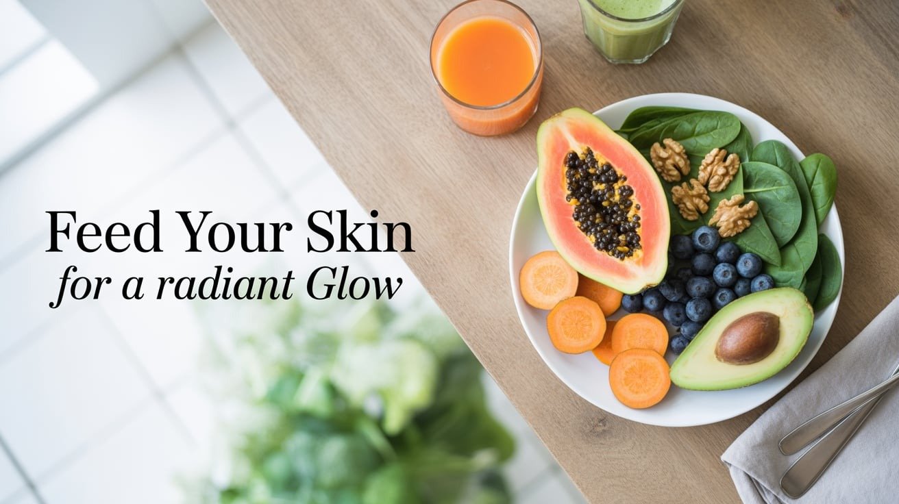feed-your-skin-for-a-radiant-glow-1.jpg
