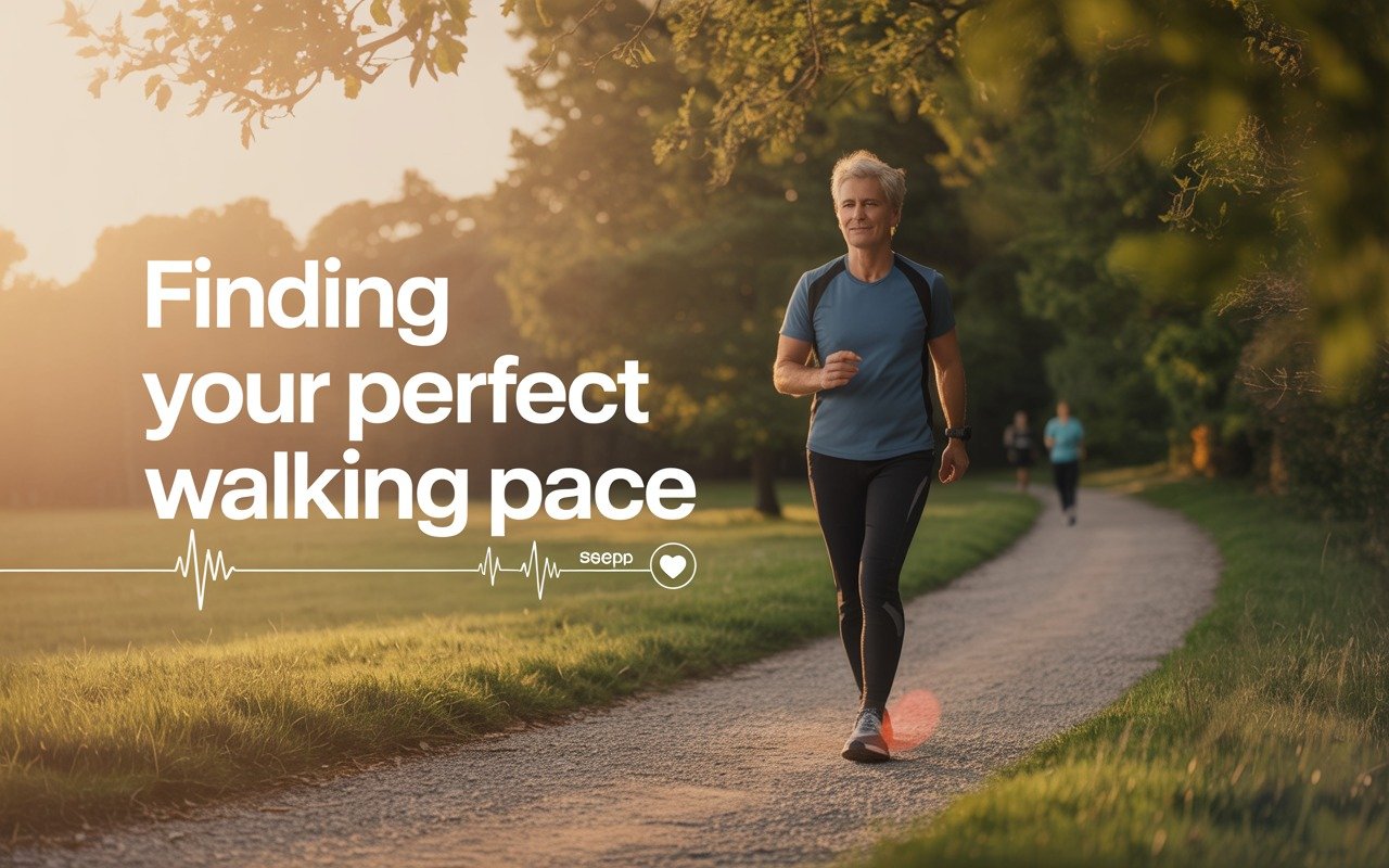 finding-your-perfect-walking-pace.jpg