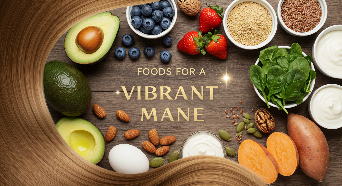 foods-for-a-vibrant-mane.jpg