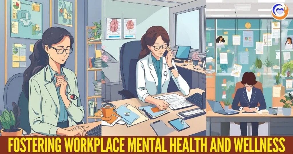 Fostering-Workplace-Mental-Health-and-Wellness-1024x538