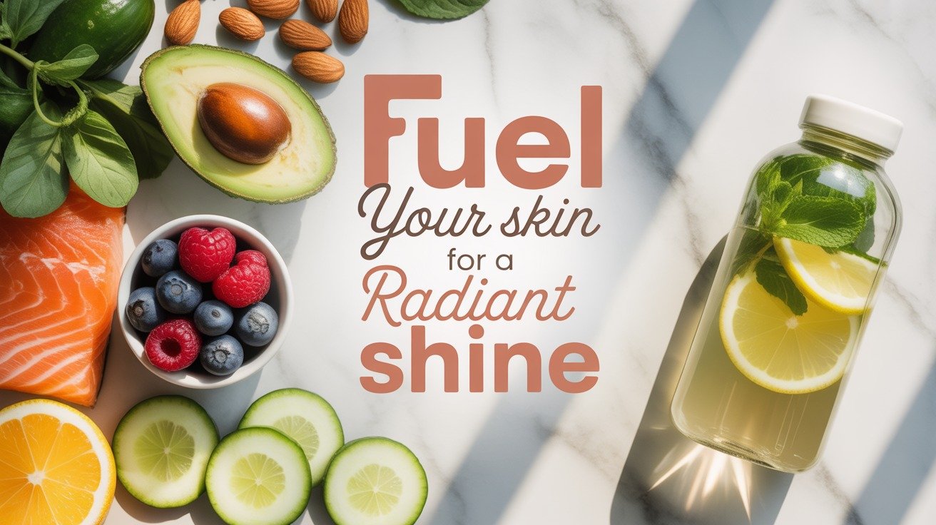 fuel-your-skin-for-a-radiant-shine-1.jpg