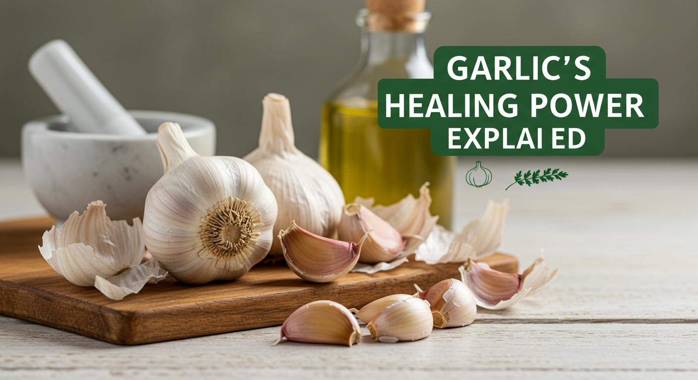 garlics-healing-power-explained.jpg