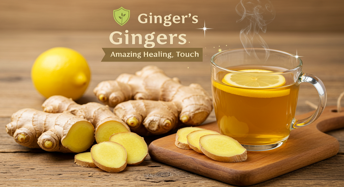 gingers-amazing-healing-touch.jpg