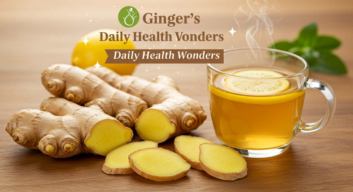 gingers-daily-health-wonders.jpg
