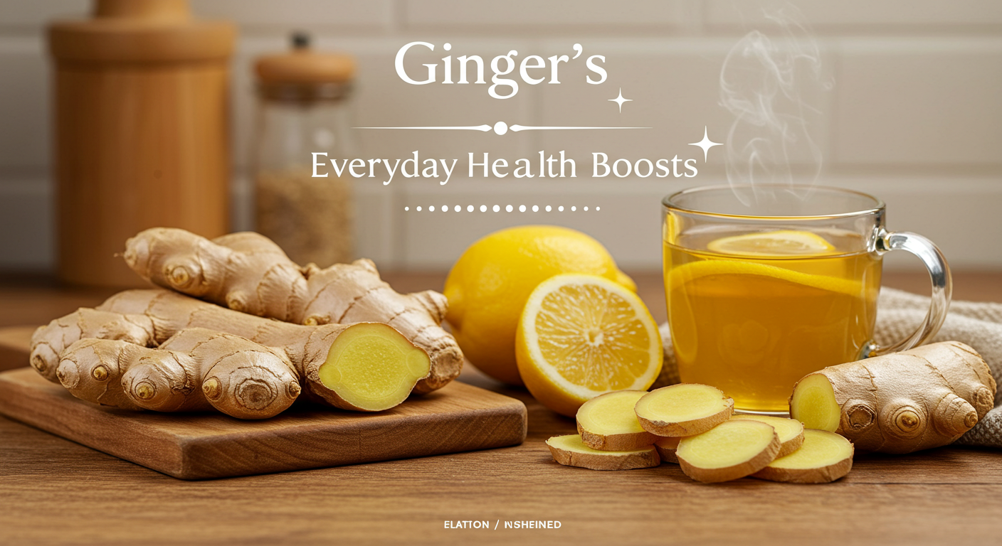 gingers-everyday-health-boosts.jpg