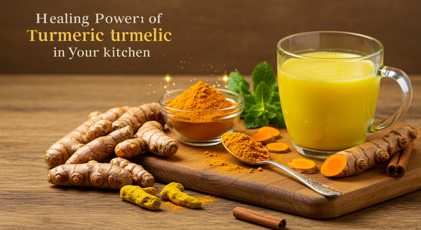 healing-power-of-turmeric-in-your-kitchen.jpg