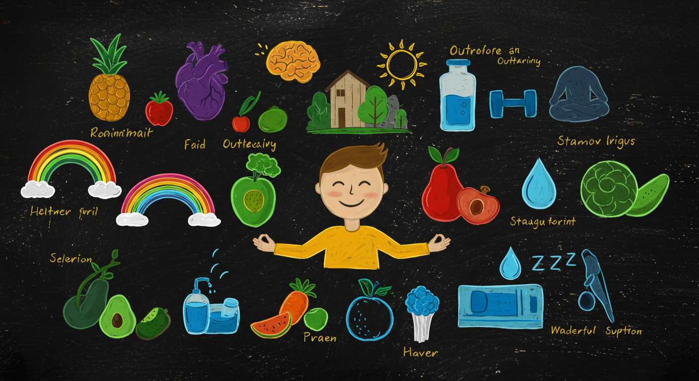 healthy-habits-for-a-vibrant-long-life.jpg