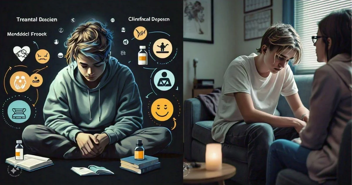 imagine-Clinical-Depression-Treatments-2-image-Make-image-anime-type