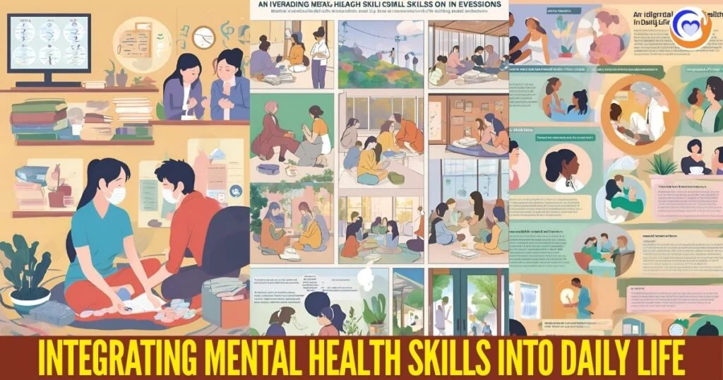 Integrating-Mental-Health-Skills-into-Daily-Life-1024x538