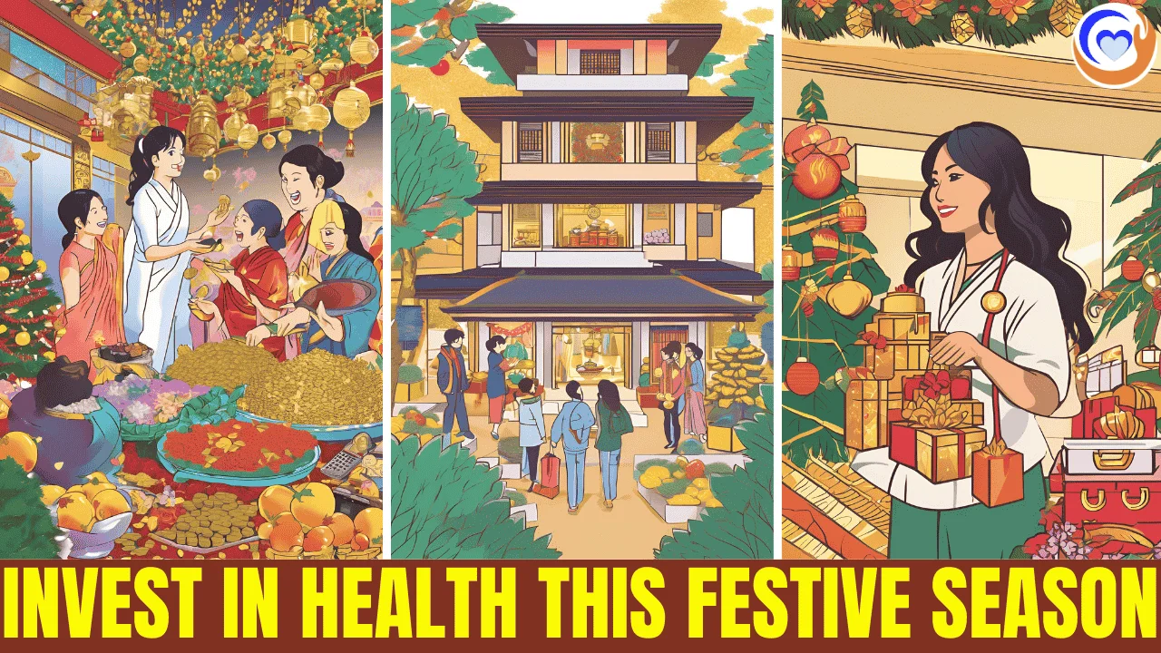 Invest-in-Health-This-Festive-Season