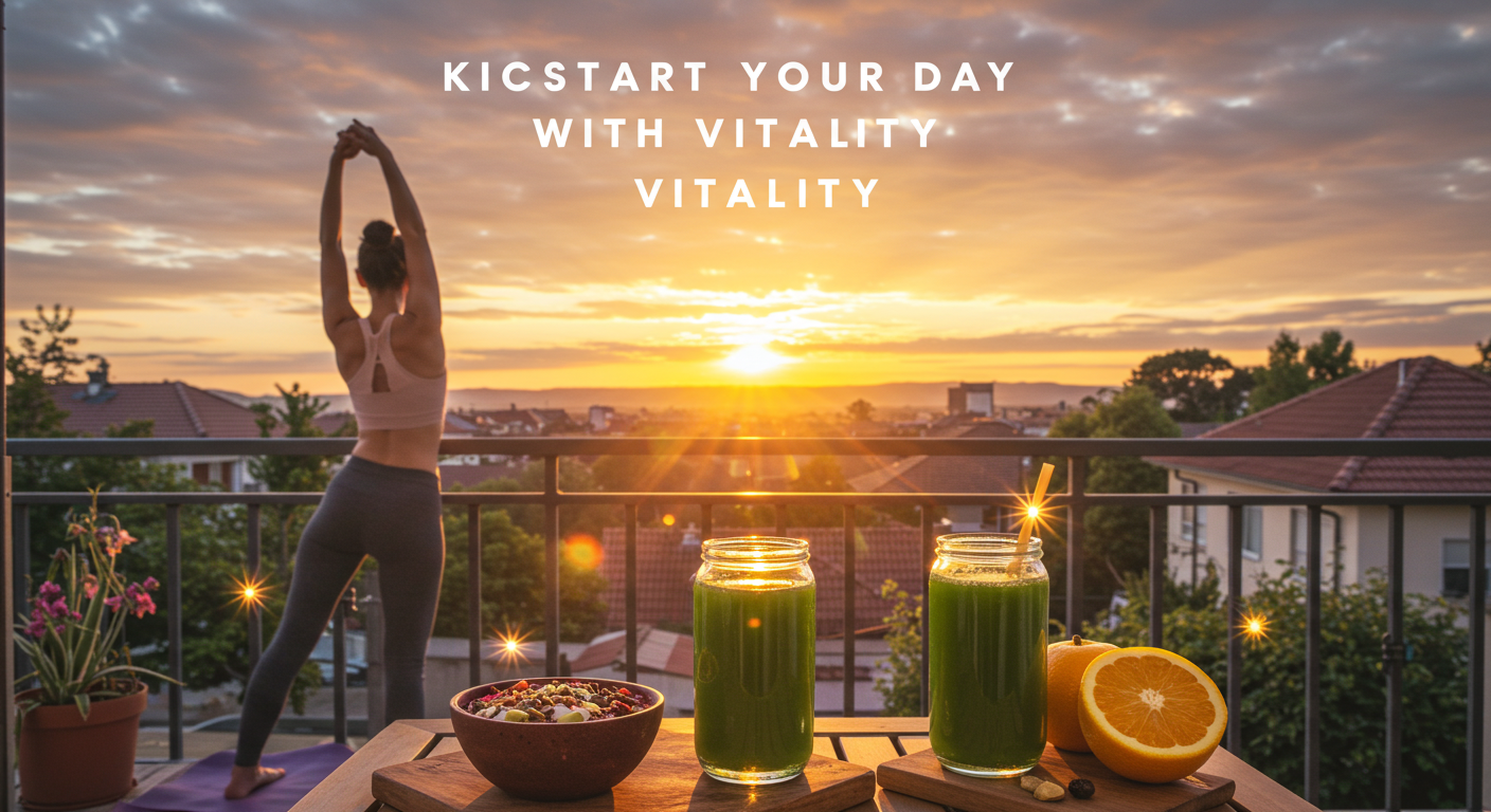 kickstart-your-day-with-vitality.jpg