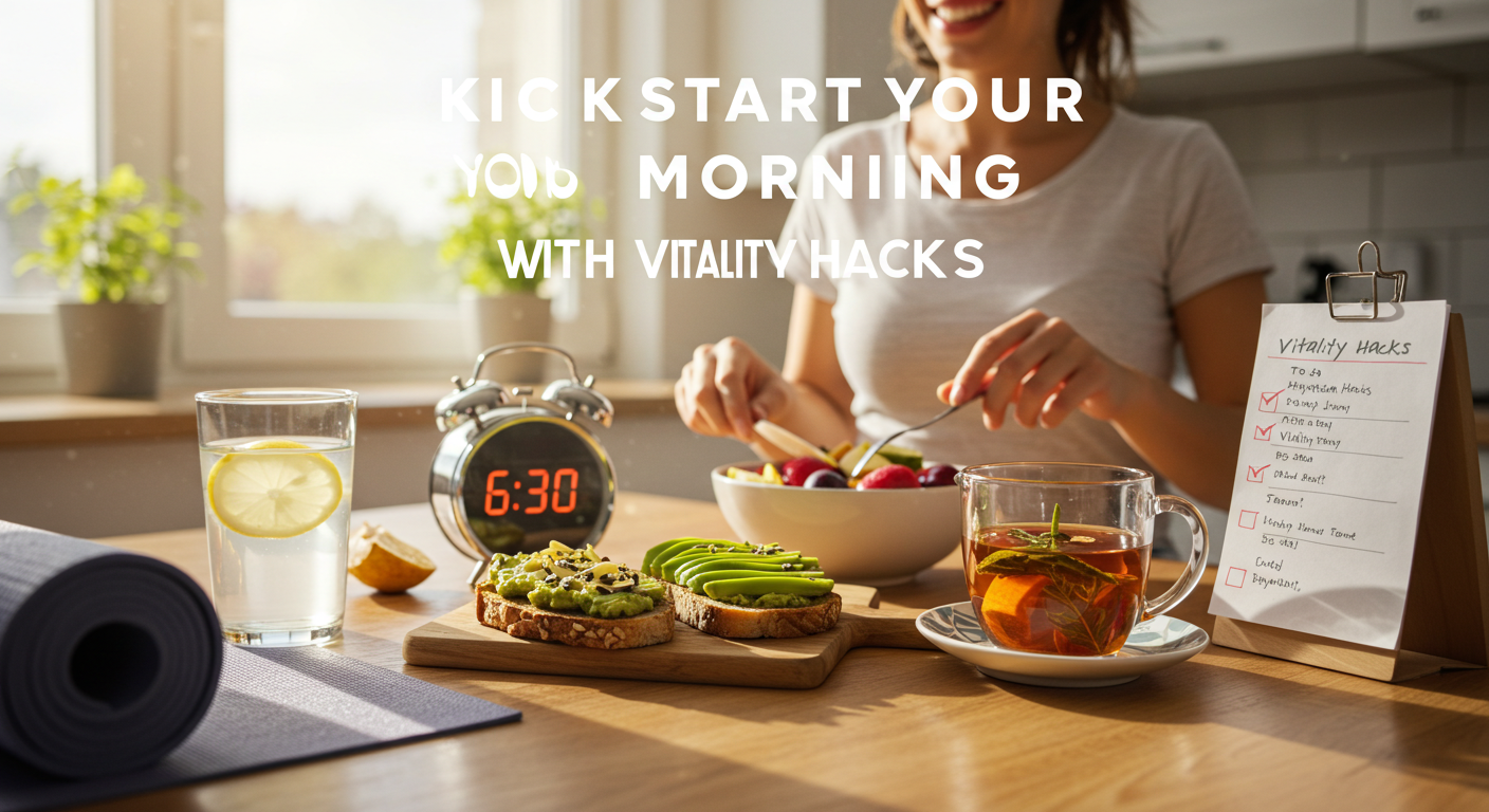 kickstart-your-morning-with-vitality-hacks.jpg