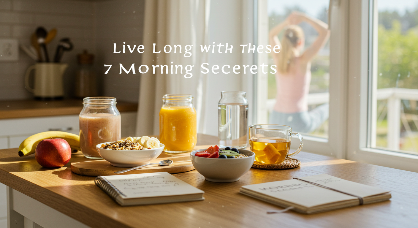 live-long-with-these-7-morning-secrets.jpg
