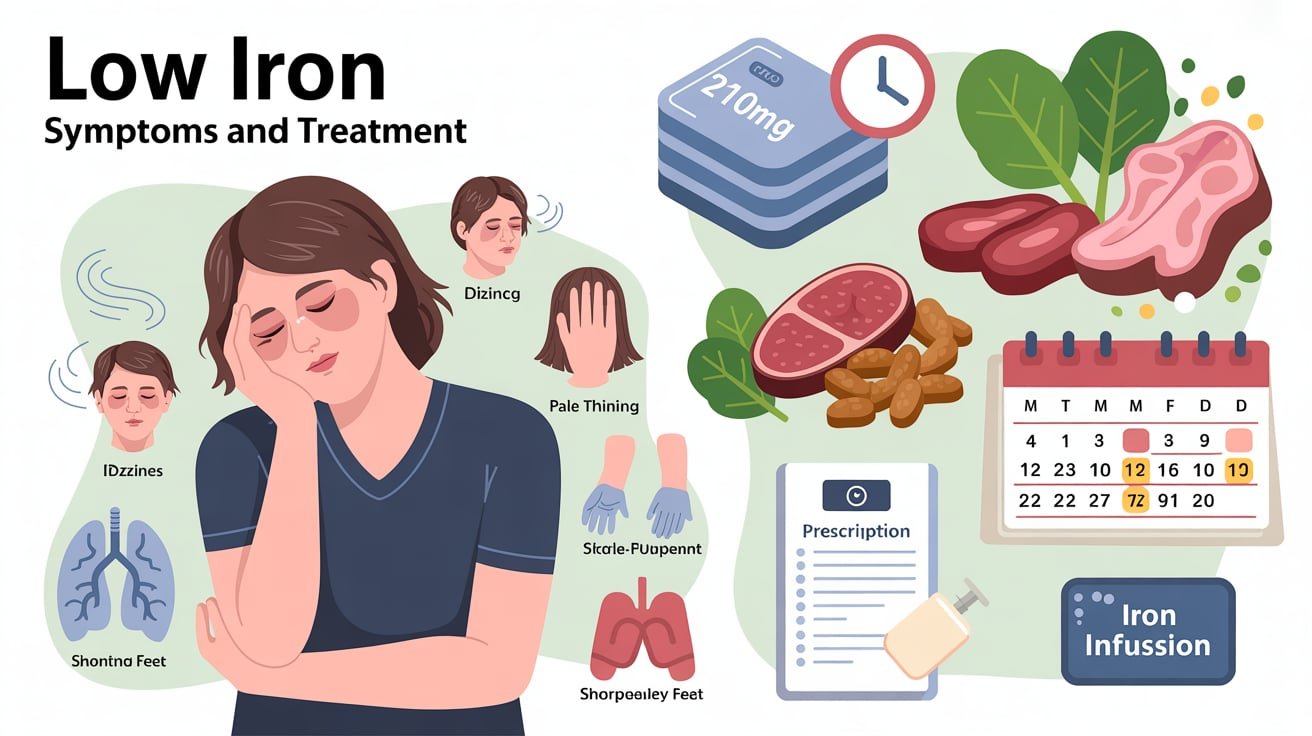 low-iron-symptoms-and-treatment.jpeg