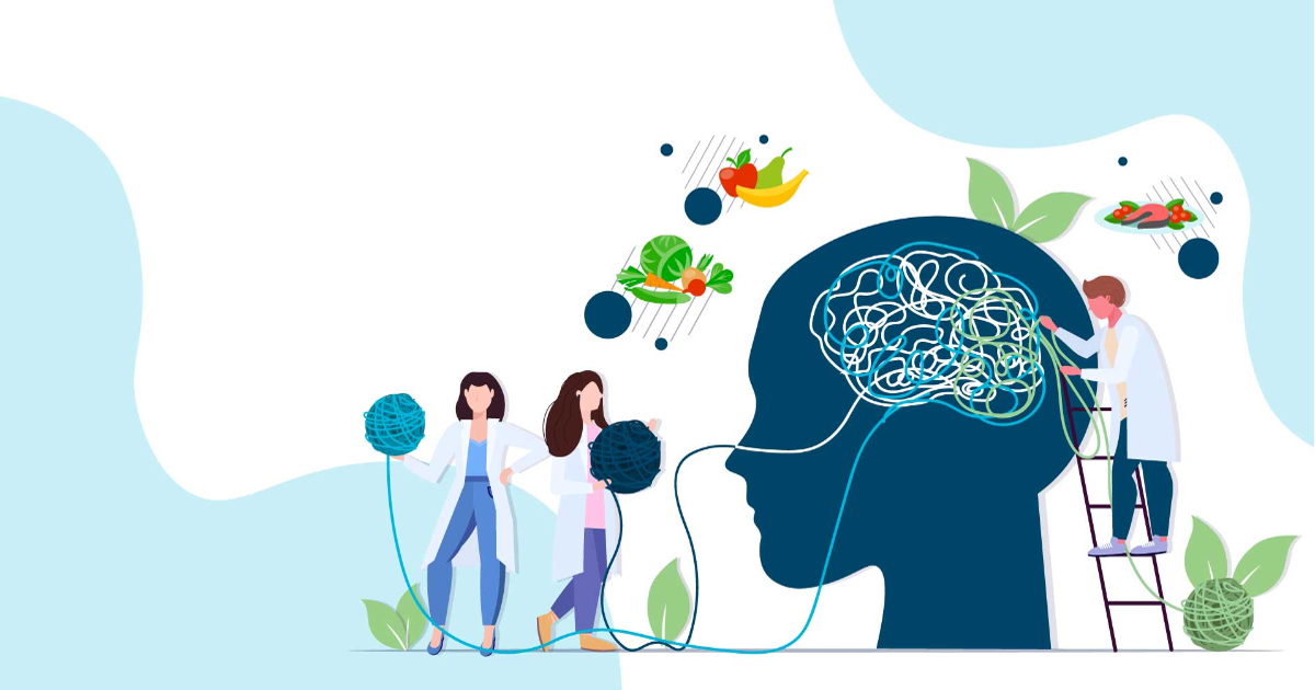 Unlock the Power of Mental Health Skill Building for a Better Life