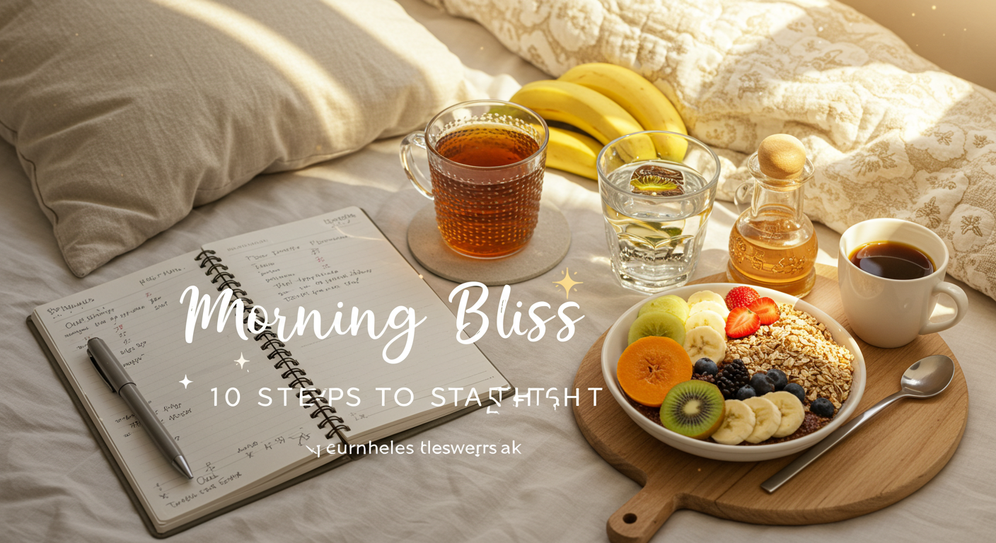 morning-bliss-10-steps-to-start-right.jpg