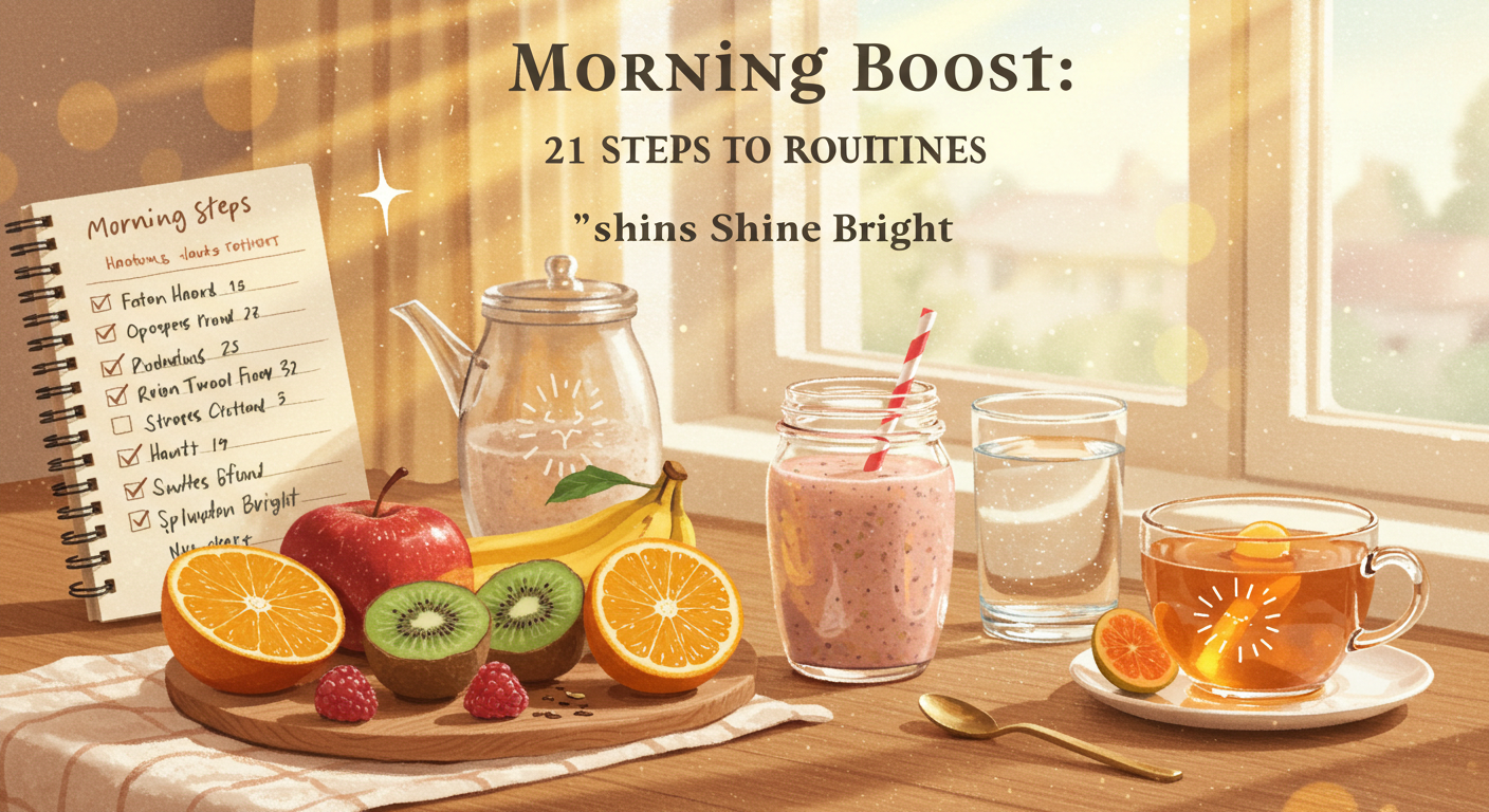 morning-boost-21-steps-to-shine-bright.jpg