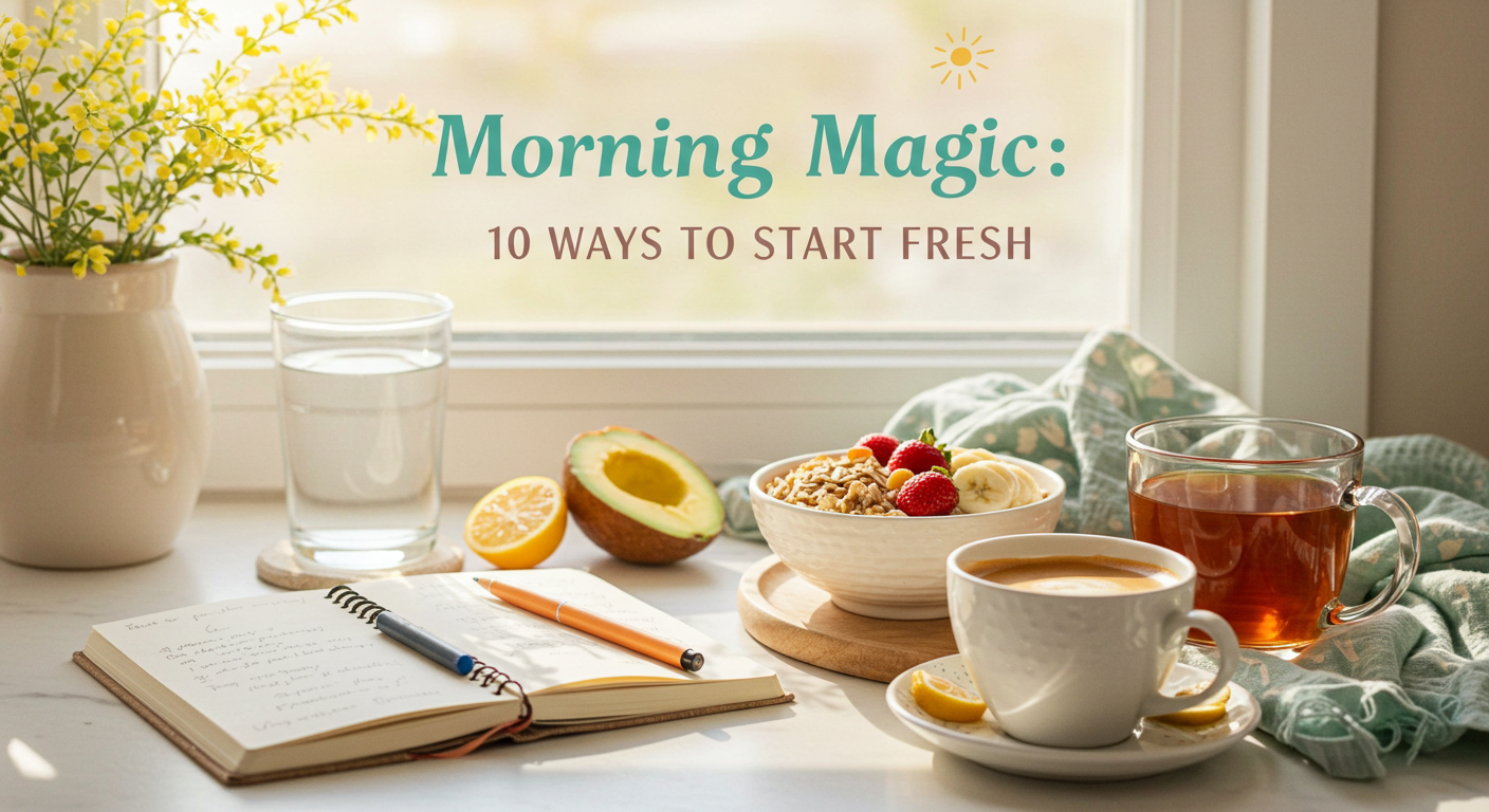 morning-magic-10-ways-to-start-fresh.jpg