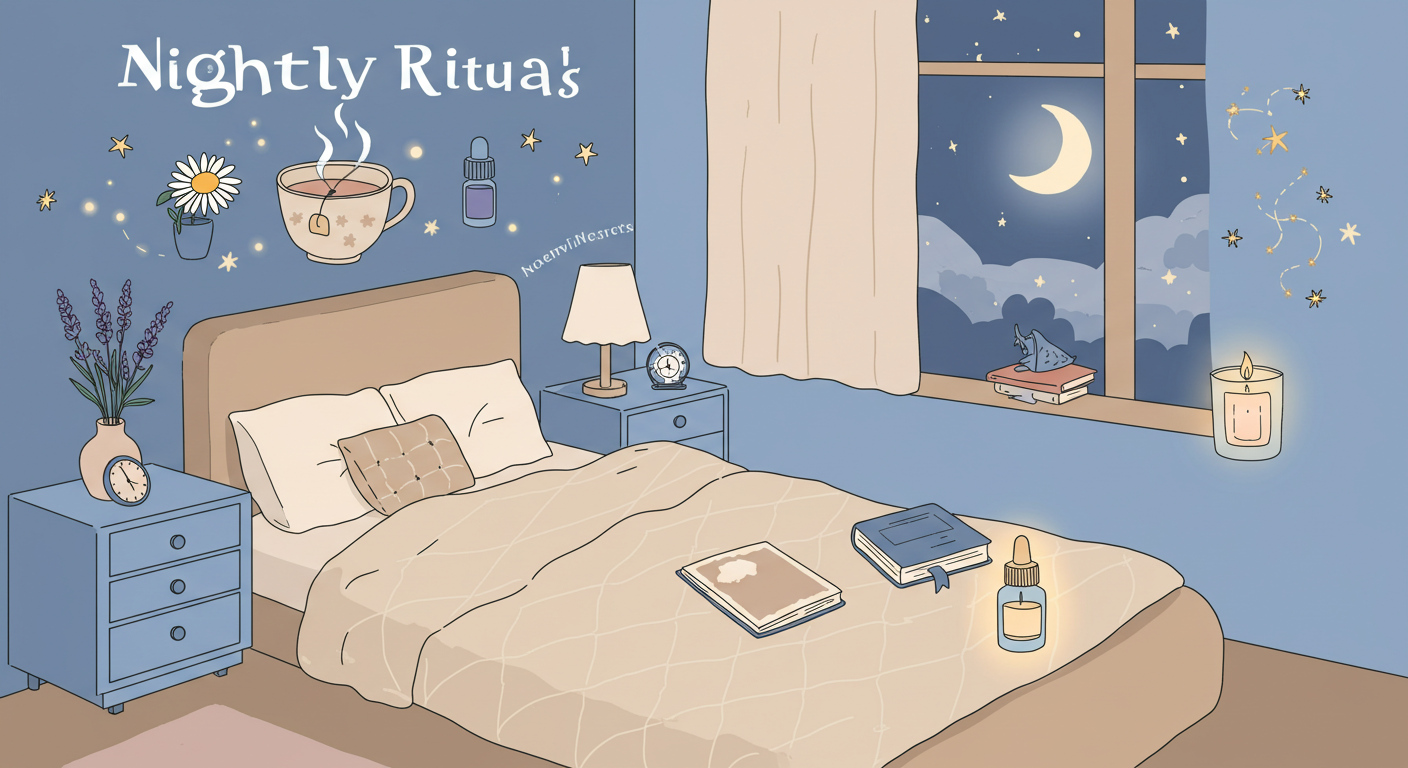nightly-rituals-for-restful-nights.jpg