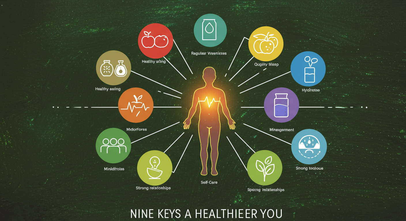 nine-keys-to-a-healthier-you.jpg