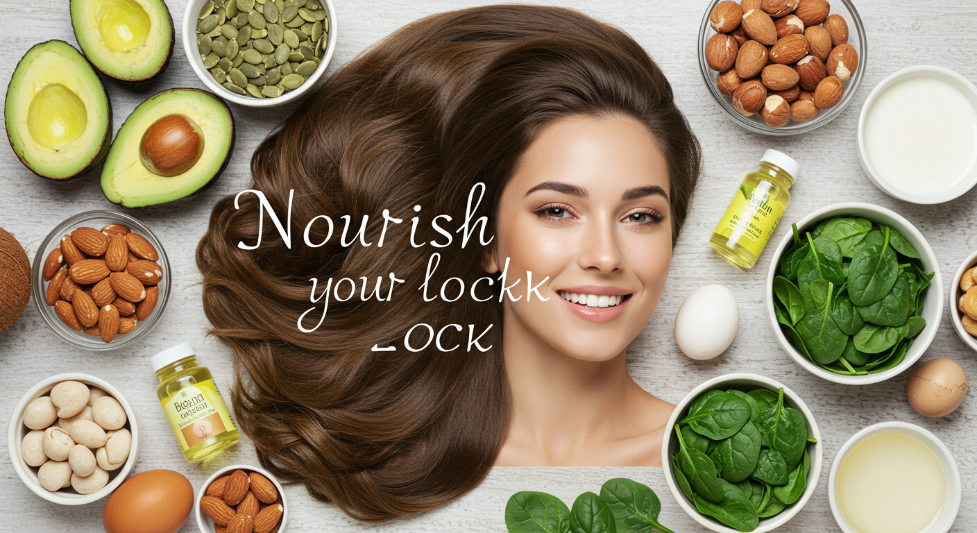 nourish-your-locks.jpg