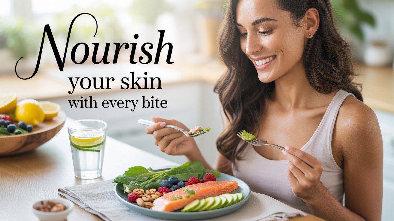nourish-your-skin-with-every-bite-1.jpg