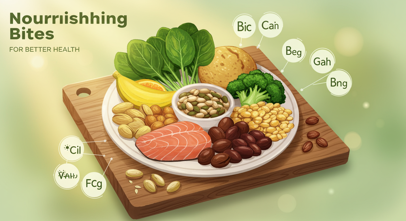 nourishing-bites-for-better-health.jpg